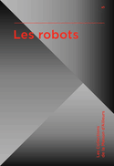 Robots (Les)